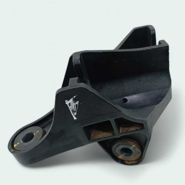 Suporte Cabo Trambulador Ford Ka 2015 2020