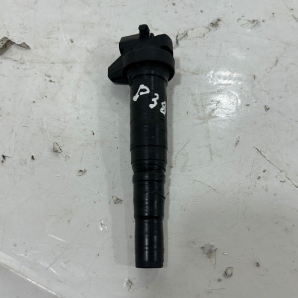 Bobina Ignição Peugeot 308 1.6 Thp 2013 2014 2015 2016