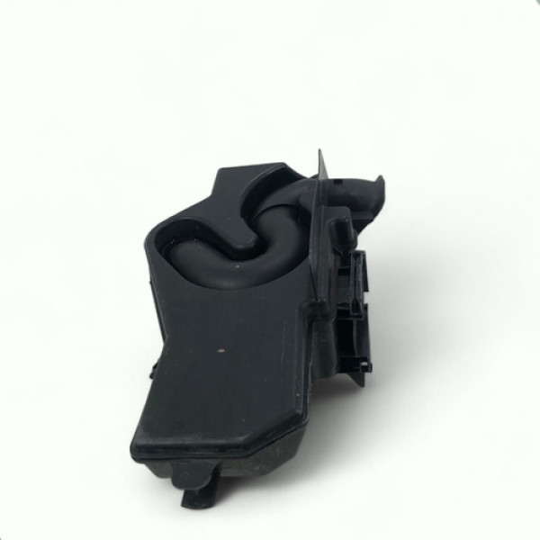 Caixa Filtro Ar Peugeot 307 308 1.6 2.0 2012 A 2018 