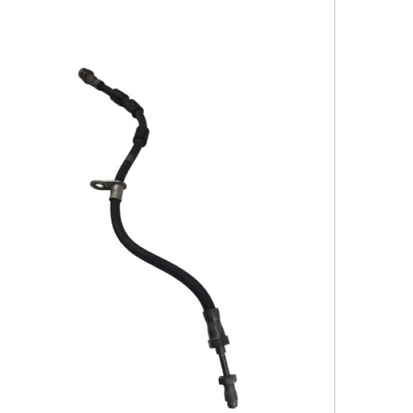 Flexível De Freio Ecosport 2.0 2013 A 2016 C6861