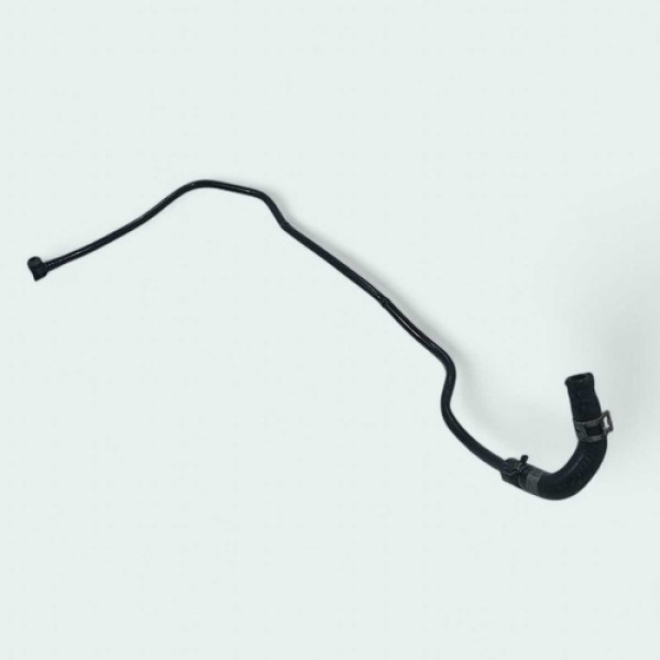 Mangueira Entrada Ar Tbi Chevrolet Cruze 1.8 2012 A 2016