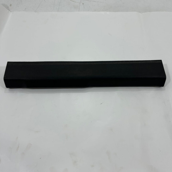 Acabamento Soleira Dianteira Esquerda Ford Ka 2015 A 2018