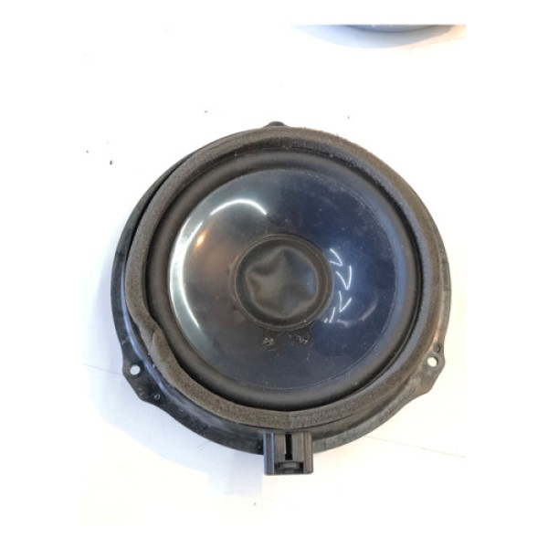 Alto Falante Porta Dianteira Direita Focus 2014/19 C5039