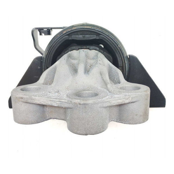 Coxim Superior Cambio Prisma Onix 1.4 2019 C6679