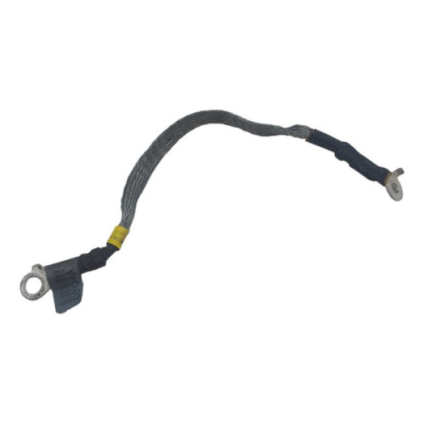 Cabo Negativo Hyundai Hb20 1.0 Turbo 2020 2021 2022