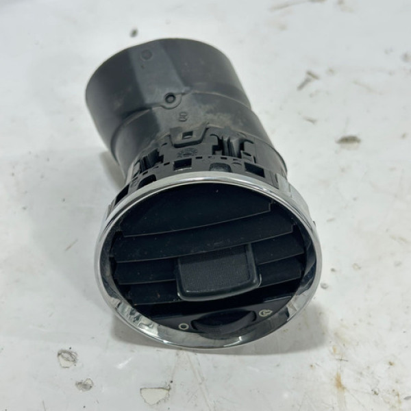 Difusor Ar Direito Peugeot 308 2013 A 2016