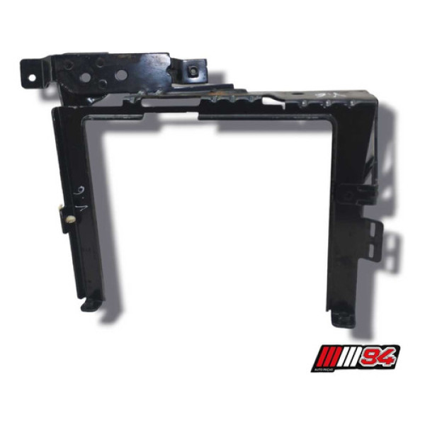 Suporte Interno Painel Amarok V6 2017 A 2023 C6933