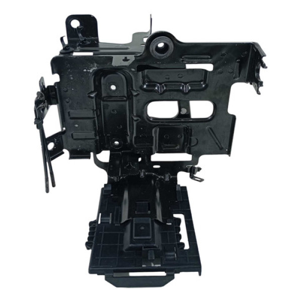 Base Suporte Bateria Gm Onix 1.0t 2020 2021 2022 2023