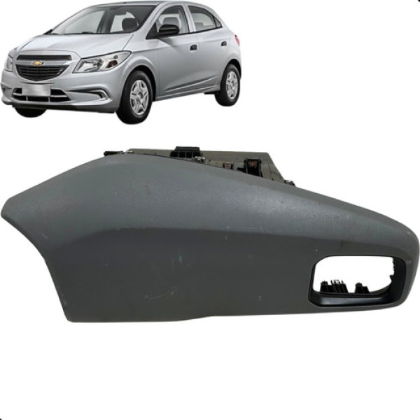 Porta Luvas Chevrolet Prisma Onix 2013 A 2019