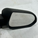 Retrovisor Direito Chevrolet Onix Prisma 2012 a 2018 Manual