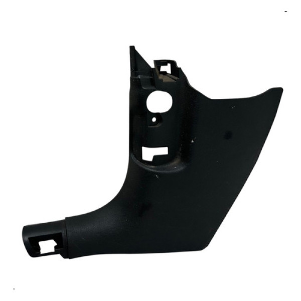 Soleira Dianteira Esquerda Audi S3 Sedan 2014 A 2016