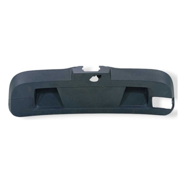 Forro Interno Tampa Traseira Volkswagen Virtus 2018 A 2023