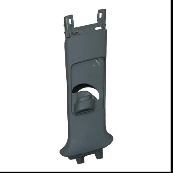 Acabamento Cinto Superior Direito Civic 2007 À 2011