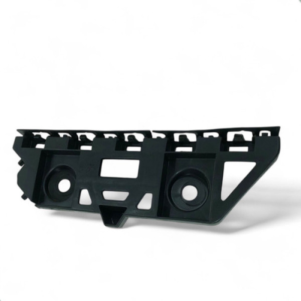 Guia Parachoque Traseiro Direito Nivus 2021 2024