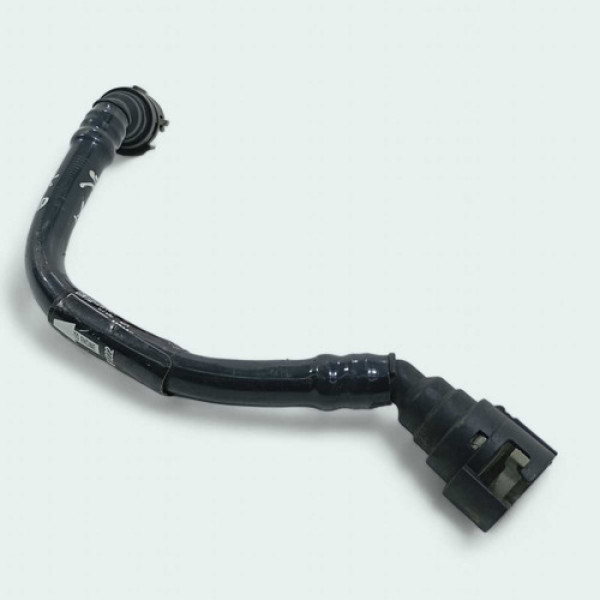 Mangueira Respiro Motor Ford Ka 2015 A 2020