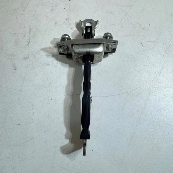 Limitador Porta Dianteira Direita Toyota Yaris 1.5 2019 2021