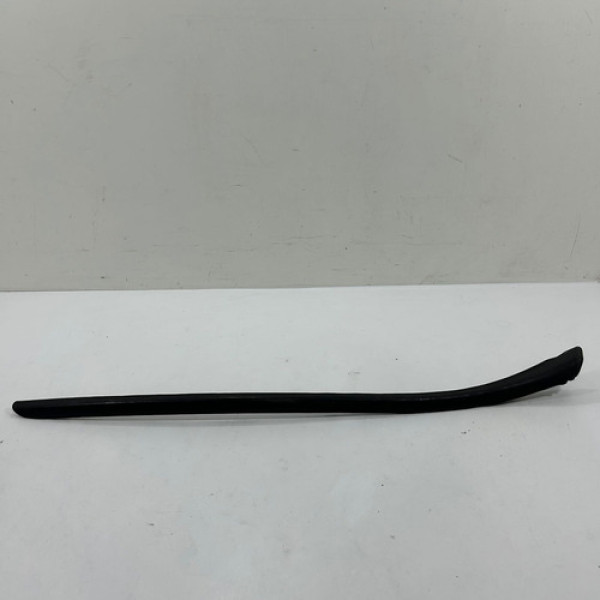 Acabamento Parabrisa Direito C4 Lounge 2015 A 2017 Direito