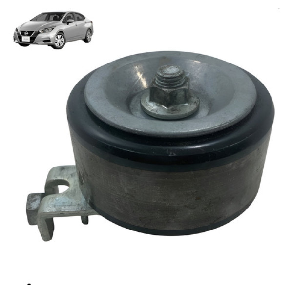 Tensor Correia Alternador Versa 1.6 Aut 2021 2024