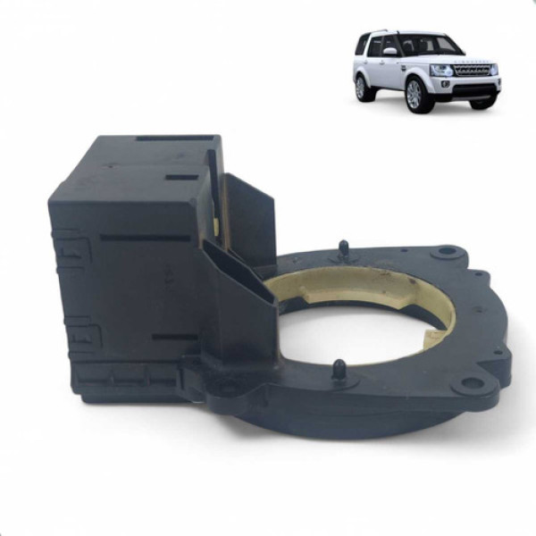 Sensor Angulo Direção Discovery 4 2011 A 2015