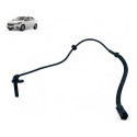 Sensor Freio Abs Traseiro Direito Onix 1.0 2013 2014 A 2019