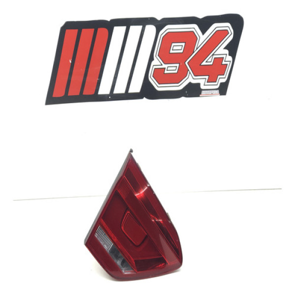 Lado Direito Vw Fox 2015 A 2020 C1702 520945094b Direito