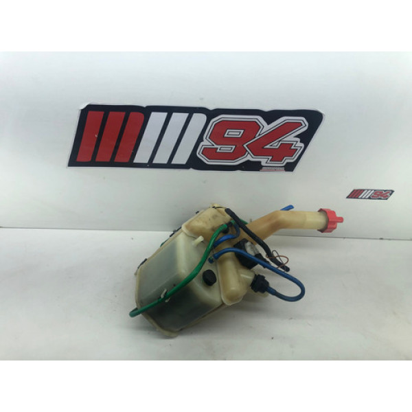 Reservatório Partida Frio Uno Palio 2012 A 2014 C2346