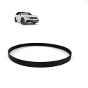  Correira Alternador Volkswagen Tiguan 1.4 2018 A 2020