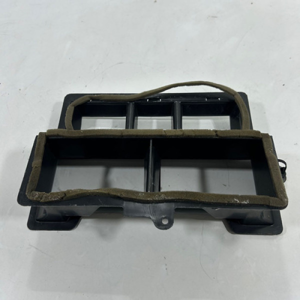 Duto Ventilação Ar Condicionado Evoque 2012 A 2016