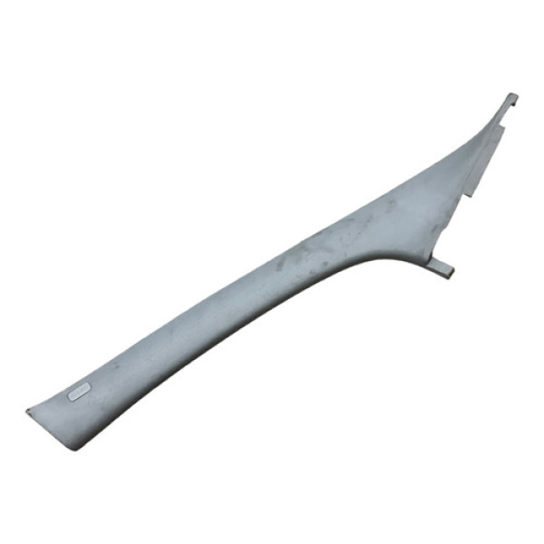 Coluna Parabrisa Dianteira Esquerda Peugeot 3008 2011 Á 2016