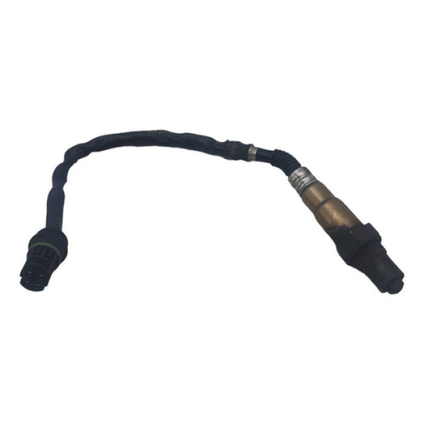 Sonda Lambda Bmw X5 4.8 V8 2007 A 2010