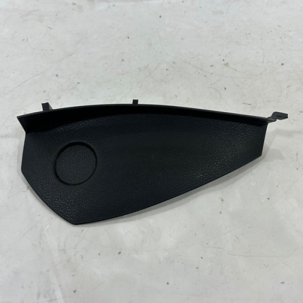 Moldura Painel Direito Bmw 120i 2016 a 2018