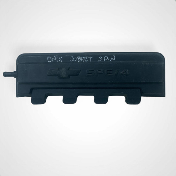 Caixa Ressonador Onix Prisma Cobalt 1.0 1.4 1.8 2013 2016