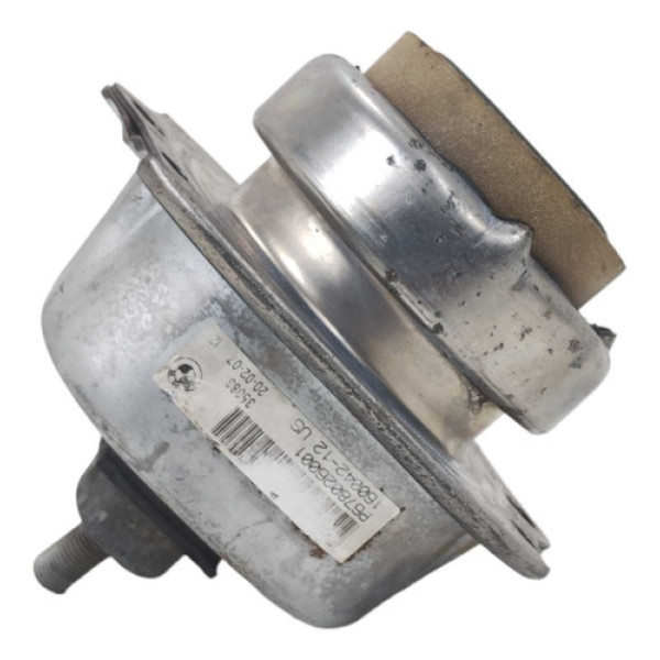 Coxim Motor Hidráulico Bmw X5 4.8 2007 2008 2009 2010