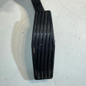 Pedal Acelerador Chevrolet Onix Prisma 1.0 2013 2014 A 2016