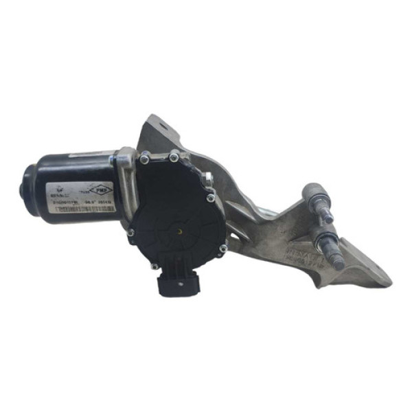 Motor Limpador Parabrisa Dianteiro Kwid 2016 A 2021 C7779