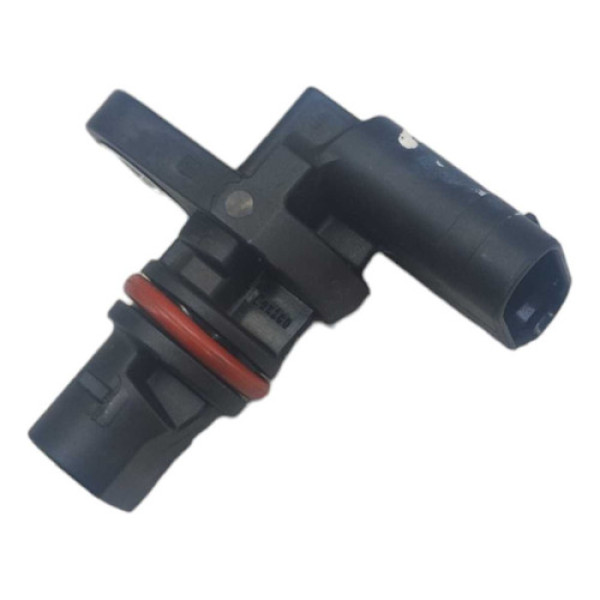 Sensor De Rotação Volkswagen Virtus 1.0 Tsi 2018 A 2023