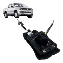 Alavanca Trambulador Cambio Automático Amarok 2.0 2012 2016