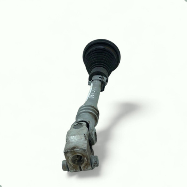 Cruzeta Coluna Direção Mercedes C180 C200 2009 A 2012