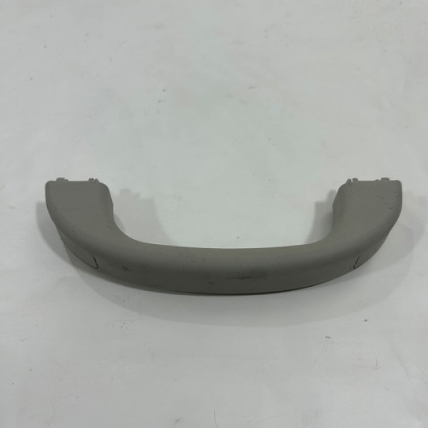 Alça Teto Pqp Ambos Os Lados Ford Ka 2015 A 2018