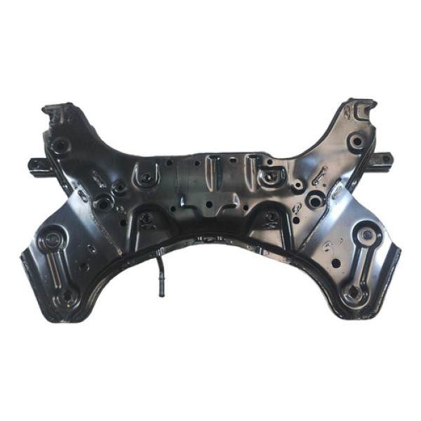 Agregado Dianteiro Hyundai Hb20 1.0 3cc 2020 A 2023