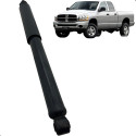 Amortecedor Traseiro Dodge Ram 5.9 2500 2007 2008 2009 2010