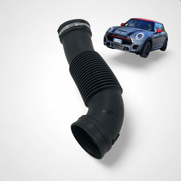 Mangueira Filtro Ar Mini Cooper S 2.0 2014 A 2018
