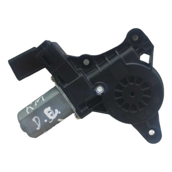 Maquina Vidro Dianteira Esquerdo Dodge Ram 3500 2019 A 2022