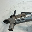 Motor Galhada Limpador Parabrisa Onix Prisma 2013 A 2019