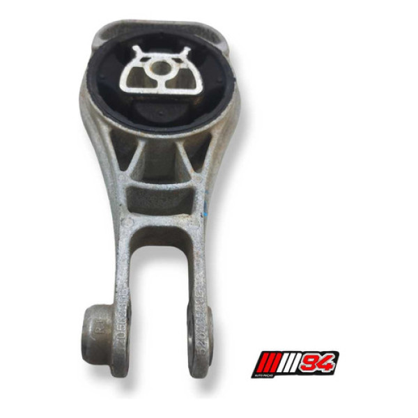 Coxim Câmbio Traseiro Cobalt  2018/2019 C7299