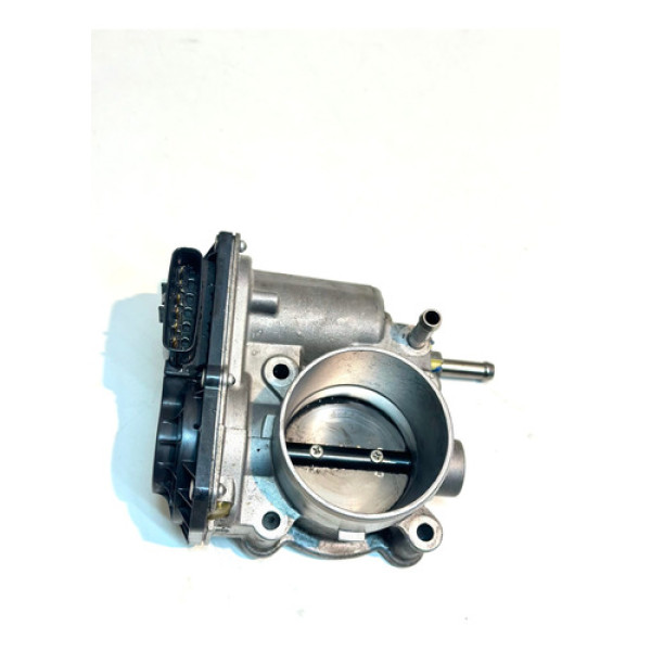 Corpo Tbi Toyota Toyota Corolla 2.0 2011 A 2018 C4193