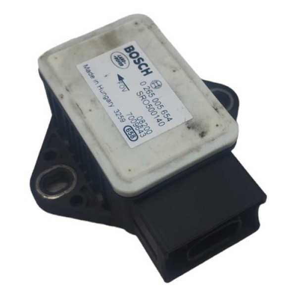 Sensor Controle Velocidade Discovery 3 2.7 2006 A 2009