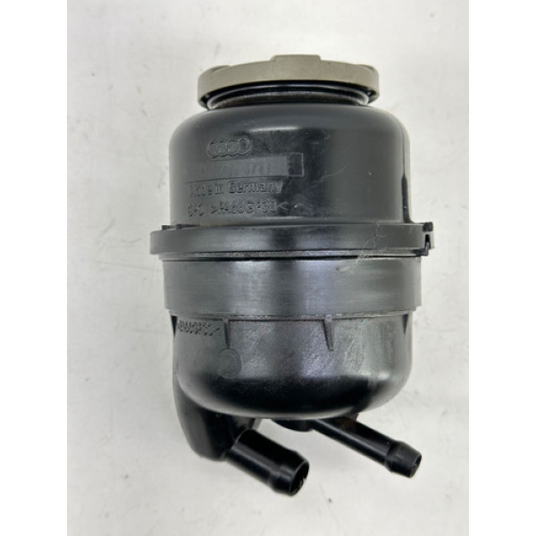 Reservatorio Direção Hidraulica Amarok 2.0 2012 A 2018 C4931