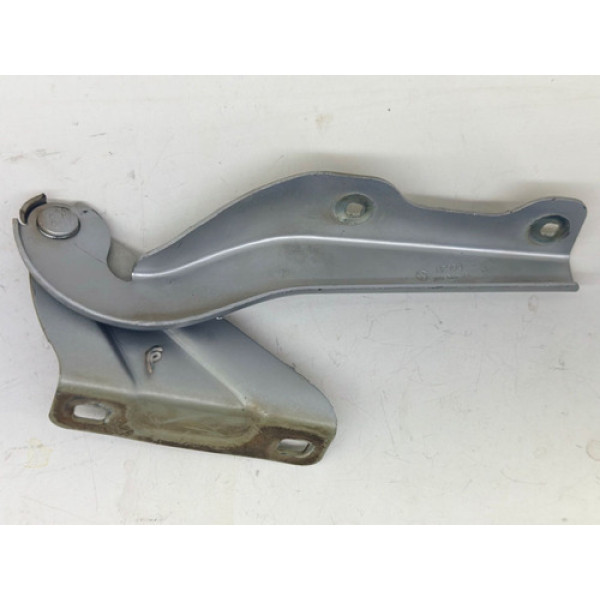 Braço Dobradiça Esquerdo Capo Amarok 2010 A 2020 C5394