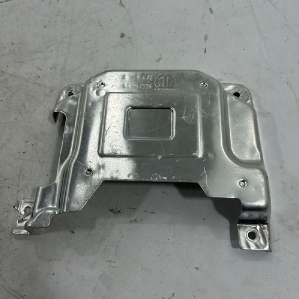 Suporte Modulo Injeção Jeep Renegade 2018 a 2021